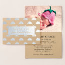 Search for beautiful baby cards Elegant