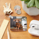 Search for mini key rings Animal