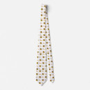 Search for summer holiday ties Sun