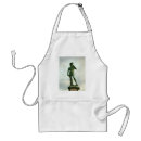 Search for florence aprons Europe