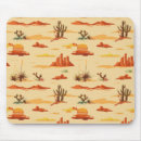 Search for cactus mousepads Canyon