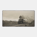 Search for locomotives electronics Retro