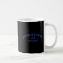 Search for deville mugs Tower