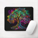 Search for rainbow tree electronics Purple