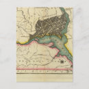 Search for districts postcards Colour