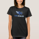 Search for big wheel tshirts Car