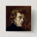 Search for 1838 badges Portrait
