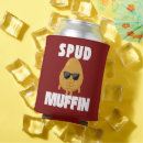 Search for potato food storage Funny