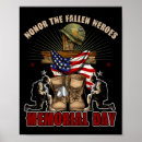Search for fallen soldier posters Navy