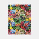 Search for girl superhero blankets Cat noir