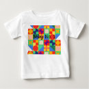 Search for green and gold tshirts For kids
