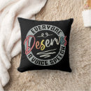 Search for language cushions Speech therapy