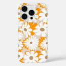 Search for white daisy iphone cases Cute