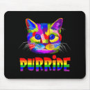 Search for gay men mousepads Lgbt