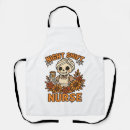 Search for shift aprons Nursing