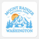 Search for mount washington stickers Mountains