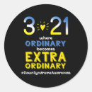 Search for dysautonomia stickers Adhd