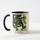 Search for red wings mugs Animals