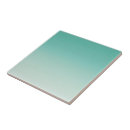 Search for gradient green tiles Mint
