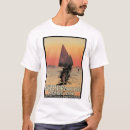 Search for venise Venice
