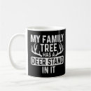 Search for tree stand mugs Hunting