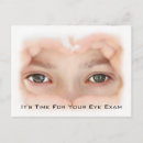 Search for exam postcards Optometry