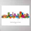 Search for de las art Cityscape