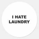 Search for laundry day stickers Halloween
