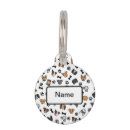 Search for animal print dog supplies Puppy