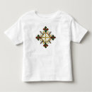 Search for ethiopian cross tshirts Lion