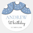 Search for cute doughnuts stickers Modern