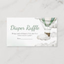 Search for cloud shaped invitations Hot air balloon