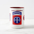 Search for 82nd mugs Jump