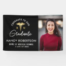 Search for nurse signs Elegant