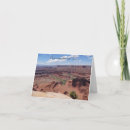 Search for colorado river cards Nature