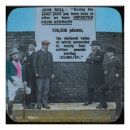 Search for magic lantern Vintage
