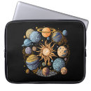 Search for astronomical cases Cosmos