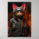 Search for rebels posters Rebellion