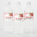 Search for plaid vinyl stickers Fall