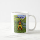 Search for bruce mugs Robert the bruce