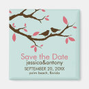 Search for tree top bird save Love birds