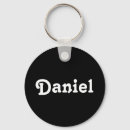 Search for daniel accessories Male