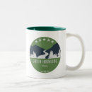 Search for uinta mugs Utah