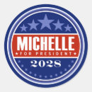 Search for obama stickers Usa