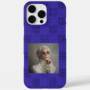 Search for wedding favour iphone cases Floral