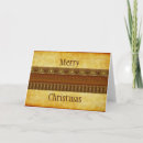 Search for surreal christmas cards Fantasy