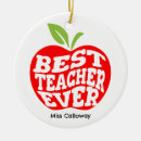 Search for kindergarten teacher christmas tree decorations Thank you