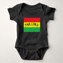 Search for jamaican baby clothes Rasta