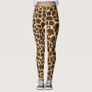 Search for giraffe leggings Stylish