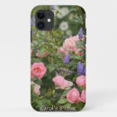 Search for english roses iphone cases Garden